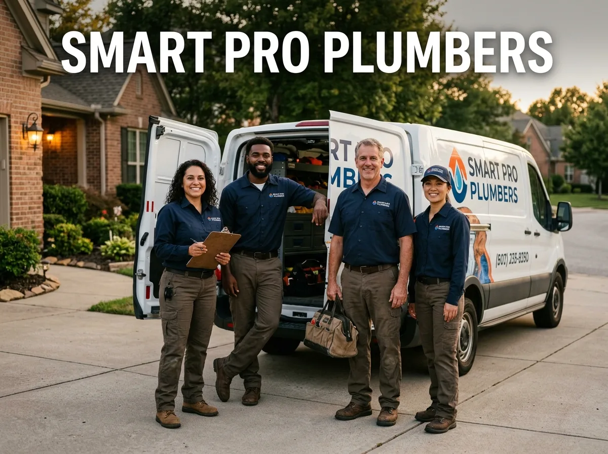 Water Heater Repair company in Laramie, WY