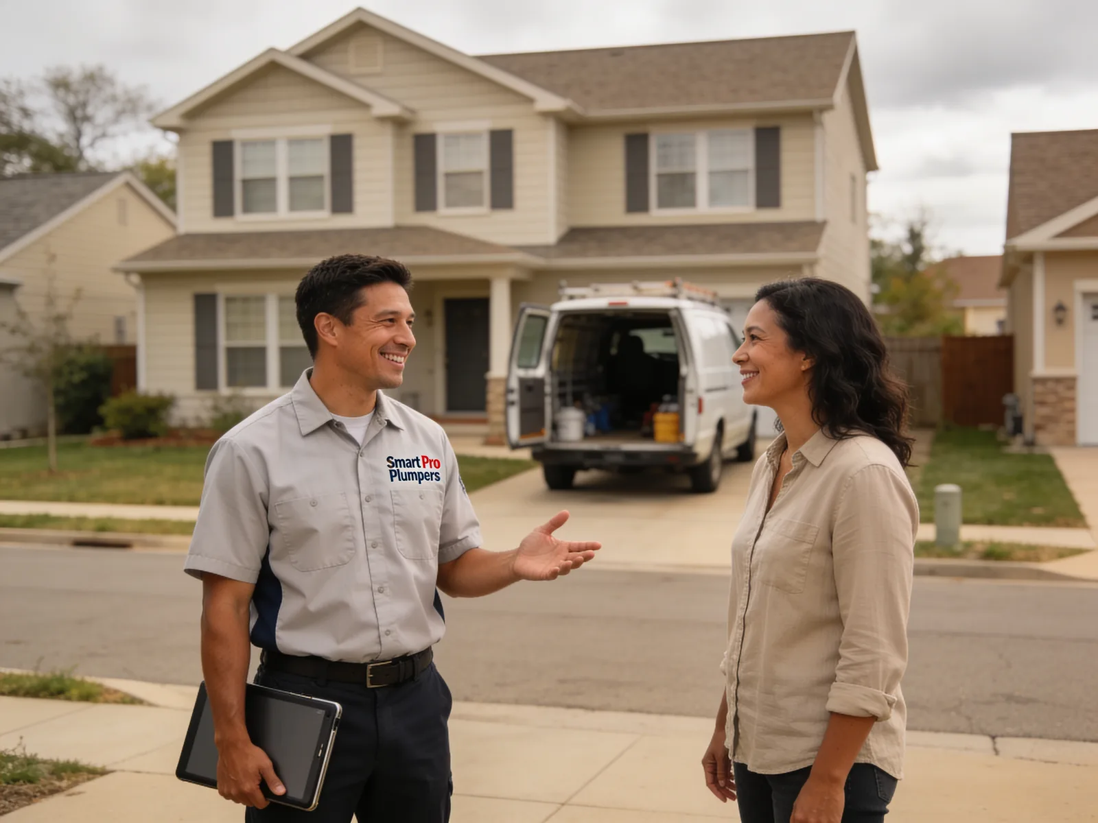 Water Heater Repair Laramie, WY FAQs